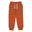 VACVAC studio ANWAR pants Bukser Apricot Stripes