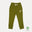 VACVAC studio LYON pants Sweat bukser Avocado